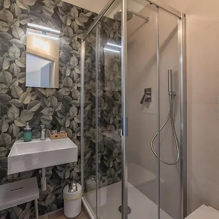 Holidays Apartment Montalcino